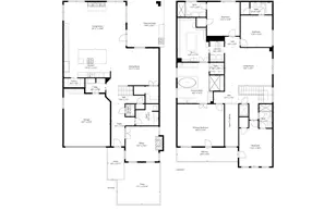 108 McGoey Cir, The Woodlands, TX 77384 - Photo 48