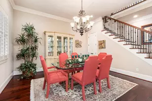 108 McGoey Cir, The Woodlands, TX 77384 - Photo 12