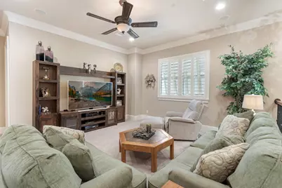 108 McGoey Circle, The Woodlands, TX 77384 - Photo 38
