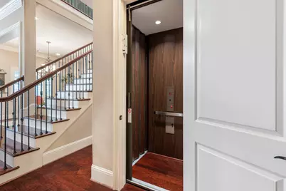 108 McGoey Circle, The Woodlands, TX 77384 - Photo 10