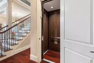 108 McGoey Cir, The Woodlands, TX 77384 - Photo 10