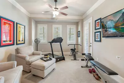 108 McGoey Circle, The Woodlands, TX 77384 - Photo 36