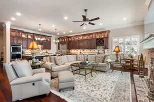 108 McGoey Cir, The Woodlands, TX 77384 - Photo 22