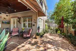108 McGoey Cir, The Woodlands, TX 77384 - Photo 6