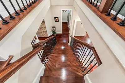 108 McGoey Circle, The Woodlands, TX 77384 - Photo 24