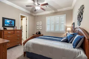 108 McGoey Cir, The Woodlands, TX 77384 - Photo 32