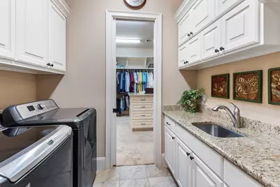 108 McGoey Circle, The Woodlands, TX 77384 - Photo 42