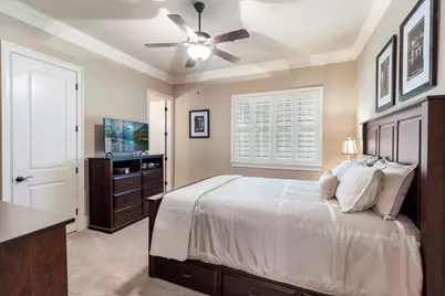 108 McGoey Circle, The Woodlands, TX 77384 - Photo 34