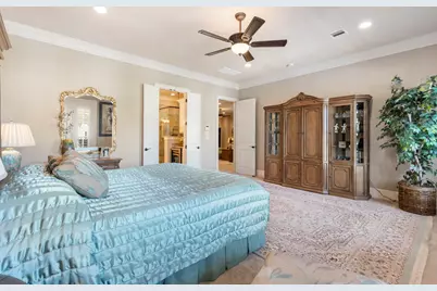 108 McGoey Circle, The Woodlands, TX 77384 - Photo 26
