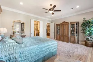 108 McGoey Cir, The Woodlands, TX 77384 - Photo 26