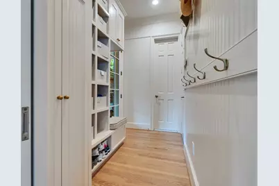 6608 Vanderbilt Street, West University Place, TX 77005 - Photo 42