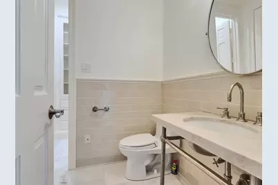 6608 Vanderbilt Street, West University Place, TX 77005 - Photo 30