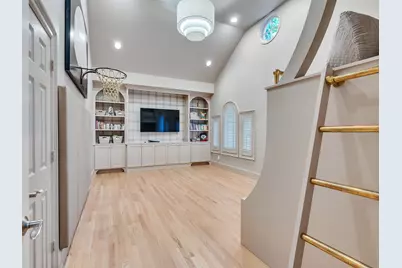 6608 Vanderbilt Street, West University Place, TX 77005 - Photo 34