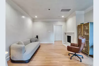 6608 Vanderbilt Street, West University Place, TX 77005 - Photo 24