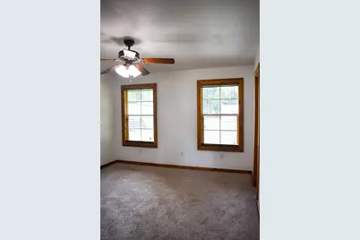 217 County Road 2268, Cleveland, TX 77327 - Photo 38