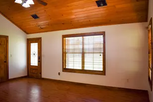 217 County Rd 2268, Cleveland, TX 77327 - Photo 10