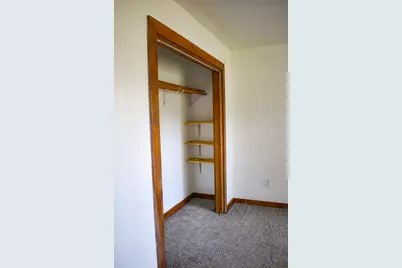 217 County Road 2268, Cleveland, TX 77327 - Photo 34