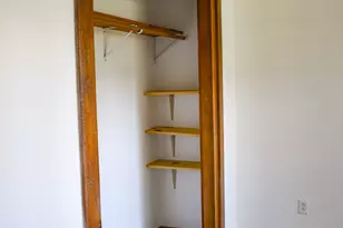 217 County Rd 2268, Cleveland, TX 77327 - Photo 34