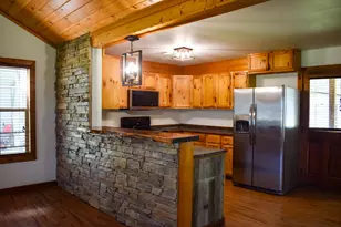 217 County Rd 2268, Cleveland, TX 77327 - Photo 18