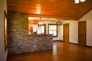 217 County Rd 2268, Cleveland, TX 77327 - Photo 8