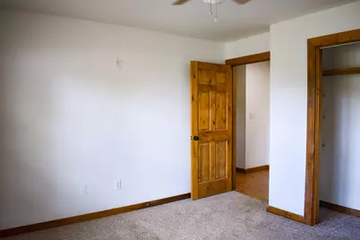217 County Road 2268, Cleveland, TX 77327 - Photo 32