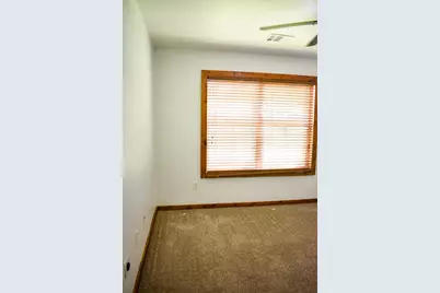 217 County Road 2268, Cleveland, TX 77327 - Photo 24