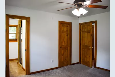 217 County Road 2268, Cleveland, TX 77327 - Photo 42