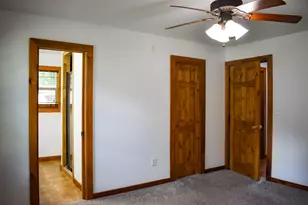 217 County Rd 2268, Cleveland, TX 77327 - Photo 42