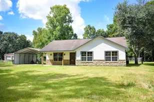 217 County Rd 2268, Cleveland, TX 77327 - Photo 2