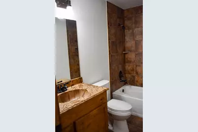 217 County Road 2268, Cleveland, TX 77327 - Photo 36