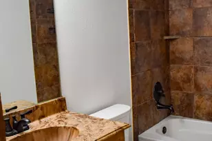 217 County Rd 2268, Cleveland, TX 77327 - Photo 36