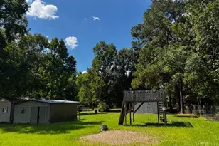 217 County Rd 2268, Cleveland, TX 77327 - Photo 48