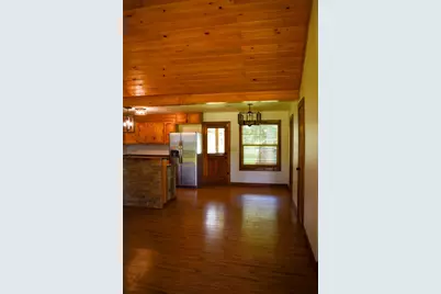 217 County Road 2268, Cleveland, TX 77327 - Photo 6