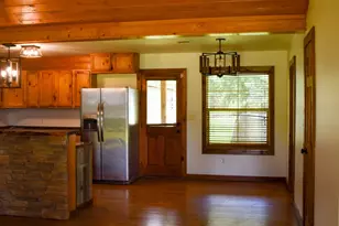 217 County Rd 2268, Cleveland, TX 77327 - Photo 6