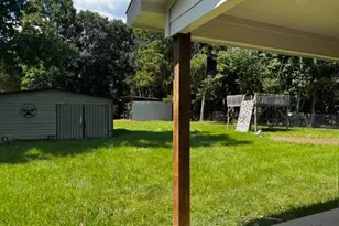 217 County Rd 2268, Cleveland, TX 77327 - Photo 46