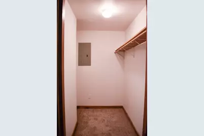 217 County Road 2268, Cleveland, TX 77327 - Photo 40