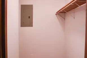 217 County Rd 2268, Cleveland, TX 77327 - Photo 40