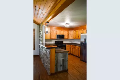 217 County Road 2268, Cleveland, TX 77327 - Photo 14