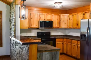 217 County Rd 2268, Cleveland, TX 77327 - Photo 14