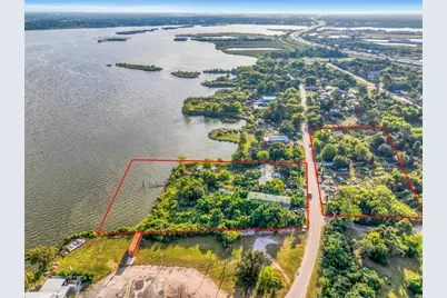 17513 River Road, Channelview, TX 77530 - Photo 26