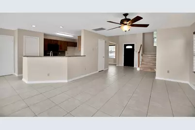 2939 Sailors Moon Drive, Friendswood, TX 77546 - Photo 12