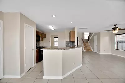 2939 Sailors Moon Drive, Friendswood, TX 77546 - Photo 14