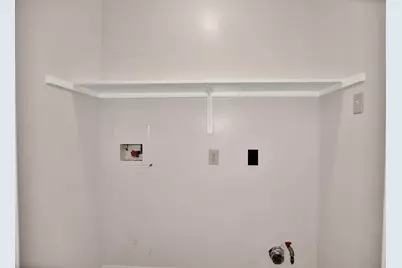 2939 Sailors Moon Drive, Friendswood, TX 77546 - Photo 36