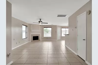 2939 Sailors Moon Drive, Friendswood, TX 77546 - Photo 6