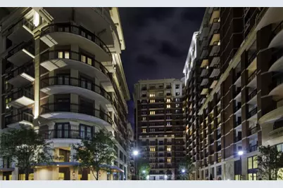 2303 Mid Lane #129, Houston, TX 77027 - Photo 28