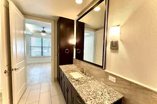 2303 Mid Ln, Houston, TX 77027 - Photo 6