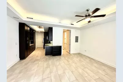 2303 Mid Lane #129, Houston, TX 77027 - Photo 12
