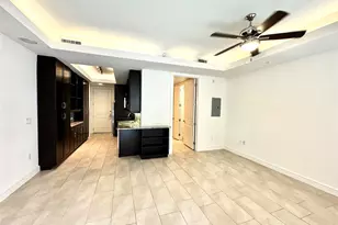 2303 Mid Ln, Houston, TX 77027 - Photo 12