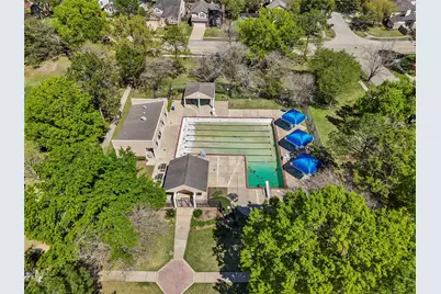 1518 Mabry Mill Road, Houston, TX 77062 - Photo 36