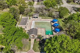 1518 Mabry Mill Rd, Houston, TX 77062 - Photo 36